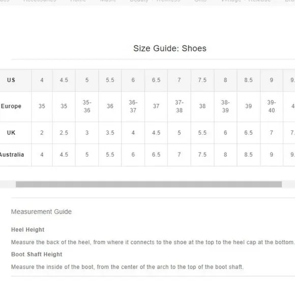 Gola Elan Sneakers Women’s - Fuchsia/Black/Evergreen - NWT - Picture 6 of 6